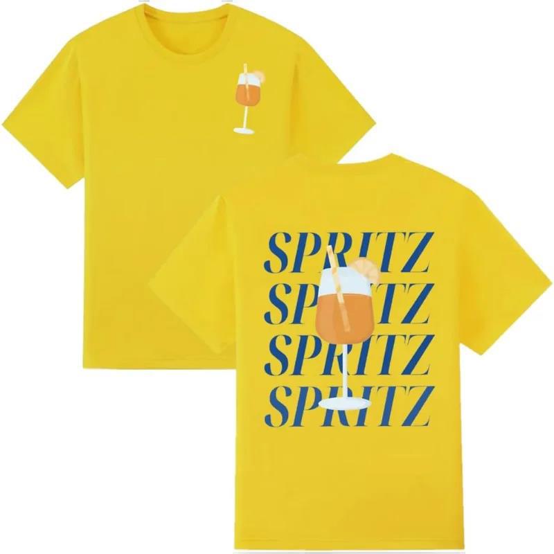 variant image