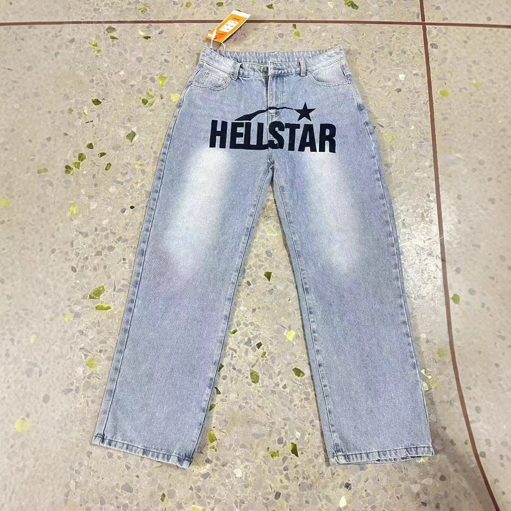 O1CN01D9qcUv22RBSf6KskZ_!!2216011107116-0-cib.jpg