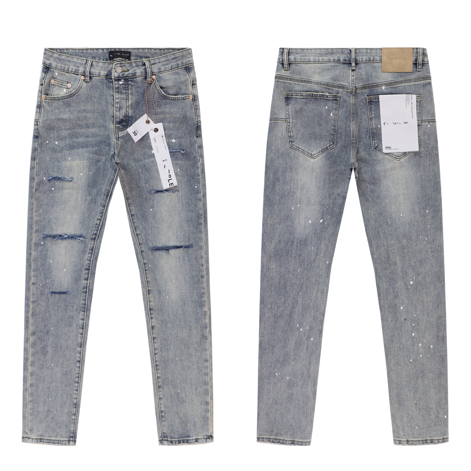 O1CN01cytI0q1iE5qucisO7_!!2210990334380-0-cib.jpg