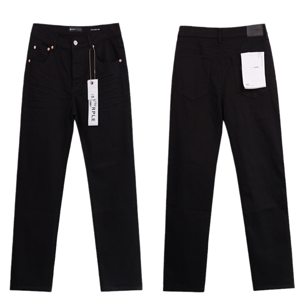 O1CN01jCe3Y71iE5lxQSBcb_!!2210990334380-0-cib.jpg